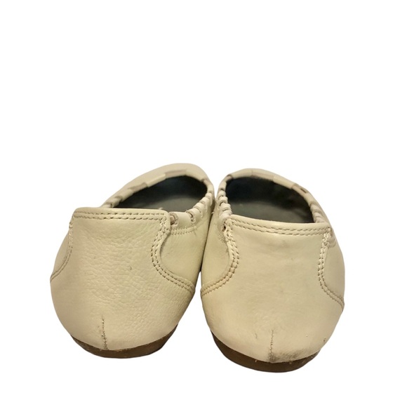 Marks & Spencer Footglove Flats - Picture 2 of 4